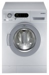 Máquina de lavar Samsung WF6450S6V 60.00x85.00x40.00 cm