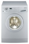 Machine à laver Samsung WF6450S7W 60.00x85.00x40.00 cm
