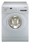 洗衣机 Samsung WF6458N4V 60.00x85.00x40.00 厘米