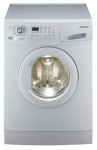 Machine à laver Samsung WF6458N7W 60.00x85.00x40.00 cm