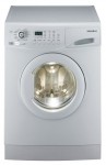 Machine à laver Samsung WF6458S7W 60.00x85.00x40.00 cm
