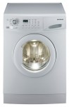 Máquina de lavar Samsung WF6520N7W 60.00x85.00x45.00 cm