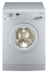 Tvättmaskin Samsung WF6520S7W 60.00x85.00x45.00 cm