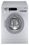 Tvättmaskin Samsung WF6520S9C 60.00x85.00x45.00 cm