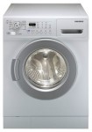 Tvättmaskin Samsung WF6522S4V 60.00x85.00x45.00 cm
