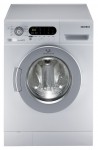 Machine à laver Samsung WF6522S6V 60.00x85.00x45.00 cm