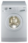 ﻿Washing Machine Samsung WF6522S7W 60.00x85.00x45.00 cm