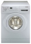 洗濯機 Samsung WF6528N4W 60.00x85.00x40.00 cm
