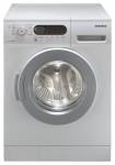 Tvättmaskin Samsung WF6528N6V 60.00x85.00x45.00 cm