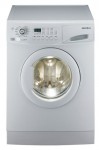 Máy giặt Samsung WF6528N7W 60.00x85.00x45.00 cm