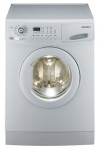 Tvättmaskin Samsung WF6528S7W 60.00x85.00x45.00 cm