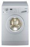 Mașină de spălat Samsung WF6600S4V 60.00x84.00x55.00 cm