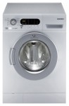 वॉशिंग मशीन Samsung WF6702S6V 60.00x85.00x60.00 सेमी