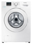 çamaşır makinesi Samsung WF6EF4E2W0W/LP 60.00x85.00x40.00 sm