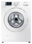 Máy giặt Samsung WF6EF4E5W2W 60.00x85.00x40.00 cm