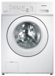 Waschmaschiene Samsung WF6MF1R0W0W 60.00x85.00x45.00 cm