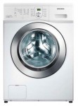Tvättmaskin Samsung WF6MF1R2N2W 60.00x85.00x45.00 cm