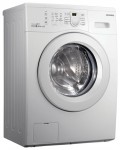 Machine à laver Samsung WF6RF1R0N0W 60.00x85.00x45.00 cm