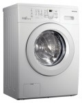 Tvättmaskin Samsung WF6RF1R0W0W 60.00x85.00x45.00 cm