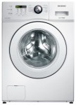 Máquina de lavar Samsung WF700B0BDWQC 60.00x85.00x53.00 cm