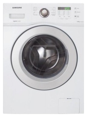 ﻿Washing Machine Samsung WF700BOBDWQ Photo, Characteristics