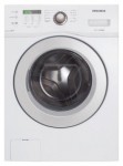 洗濯機 Samsung WF700BOBDWQ 60.00x85.00x55.00 cm