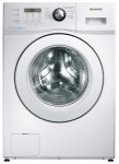 Wasmachine Samsung WF700U0BDWQ 60.00x85.00x53.00 cm