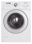 çamaşır makinesi Samsung WF700WOBDWQDLP 60.00x85.00x55.00 sm