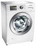 Máy giặt Samsung WF702B2BBWQ 60.00x85.00x53.00 cm