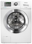 Machine à laver Samsung WF702U2BBWQD 60.00x85.00x53.00 cm