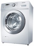 Mașină de spălat Samsung WF702W0BDWQ 60.00x85.00x53.00 cm