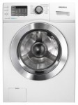 Machine à laver Samsung WF702W2BBWQ 60.00x85.00x53.00 cm