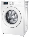 洗衣机 Samsung WF70F5E0W2W 60.00x85.00x55.00 厘米