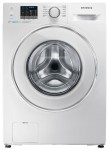 Tvättmaskin Samsung WF70F5E2W2W 60.00x85.00x55.00 cm