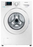 洗濯機 Samsung WF70F5E5U4W 60.00x85.00x55.00 cm