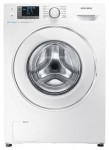 Tvättmaskin Samsung WF70F5E5W2 60.00x85.00x55.00 cm