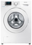洗濯機 Samsung WF70F5E5W2W 60.00x85.00x55.00 cm
