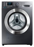 Machine à laver Samsung WF70F5E5W2X 60.00x85.00x55.00 cm