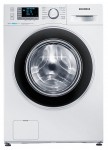 Tvättmaskin Samsung WF70F5EBW2W 60.00x85.00x55.00 cm