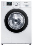Máquina de lavar Samsung WF70F5ECW2W 60.00x85.00x44.00 cm