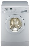 洗衣机 Samsung WF7350S7W 60.00x85.00x34.00 厘米