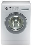 Machine à laver Samsung WF7450NAV 60.00x85.00x45.00 cm