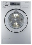 Máquina de lavar Samsung WF7450S9 60.00x85.00x40.00 cm