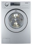 çamaşır makinesi Samsung WF7450S9C 60.00x85.00x41.00 sm