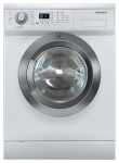 Máy giặt Samsung WF7452SUV 60.00x85.00x40.00 cm
