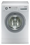 Machine à laver Samsung WF7458SAV 60.00x85.00x40.00 cm