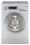 Máquina de lavar Samsung WF7520NUW 60.00x84.00x45.00 cm
