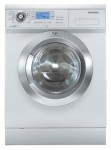 Machine à laver Samsung WF7520S8C 60.00x85.00x45.00 cm
