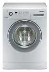 Tvättmaskin Samsung WF7520SAV 60.00x85.00x45.00 cm