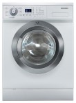 ﻿Washing Machine Samsung WF7520SUV 60.00x85.00x45.00 cm
